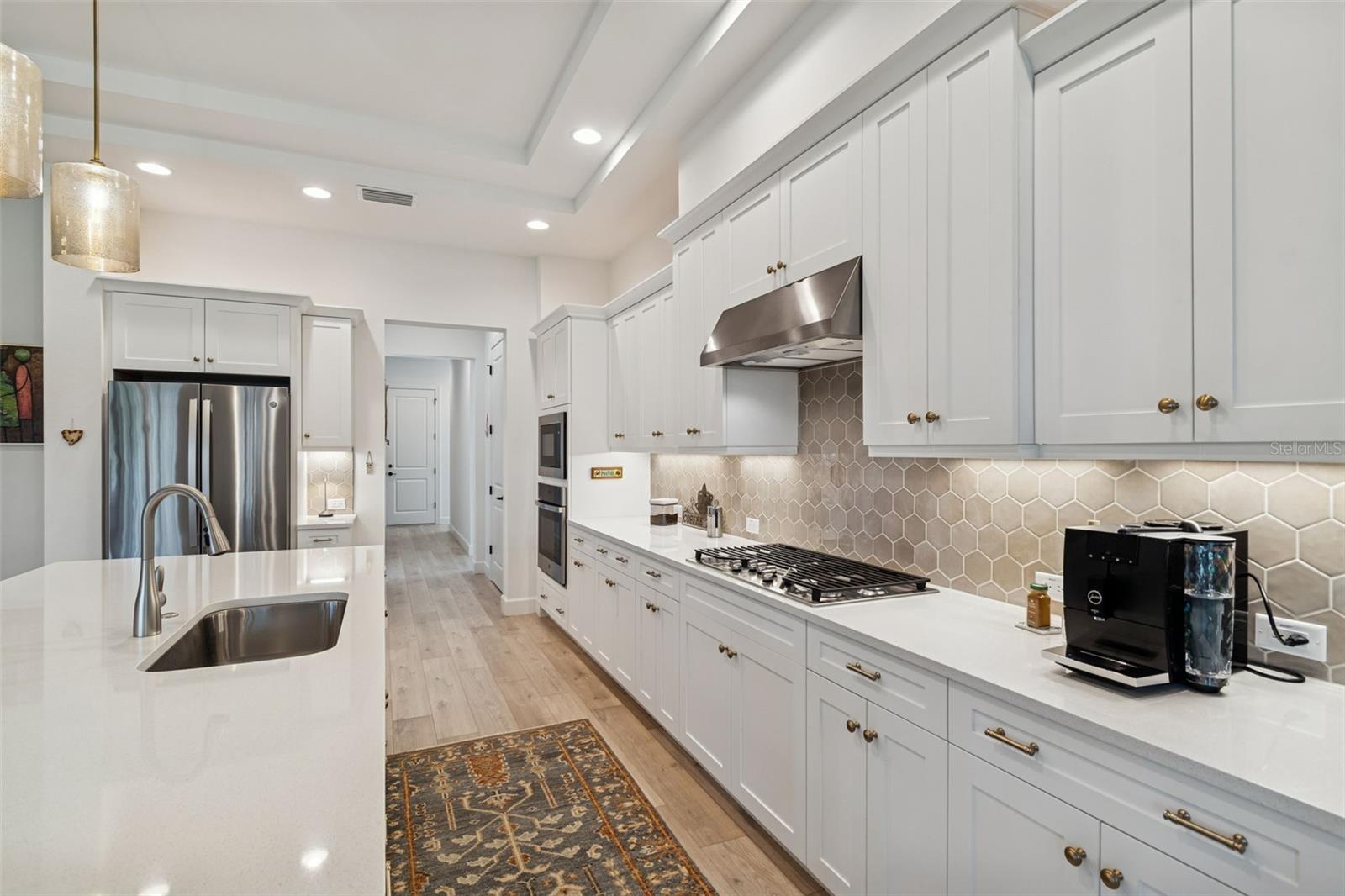 4905 MAJESTIC HILLS LOOP, BROOKSVILLE, FL, 34601