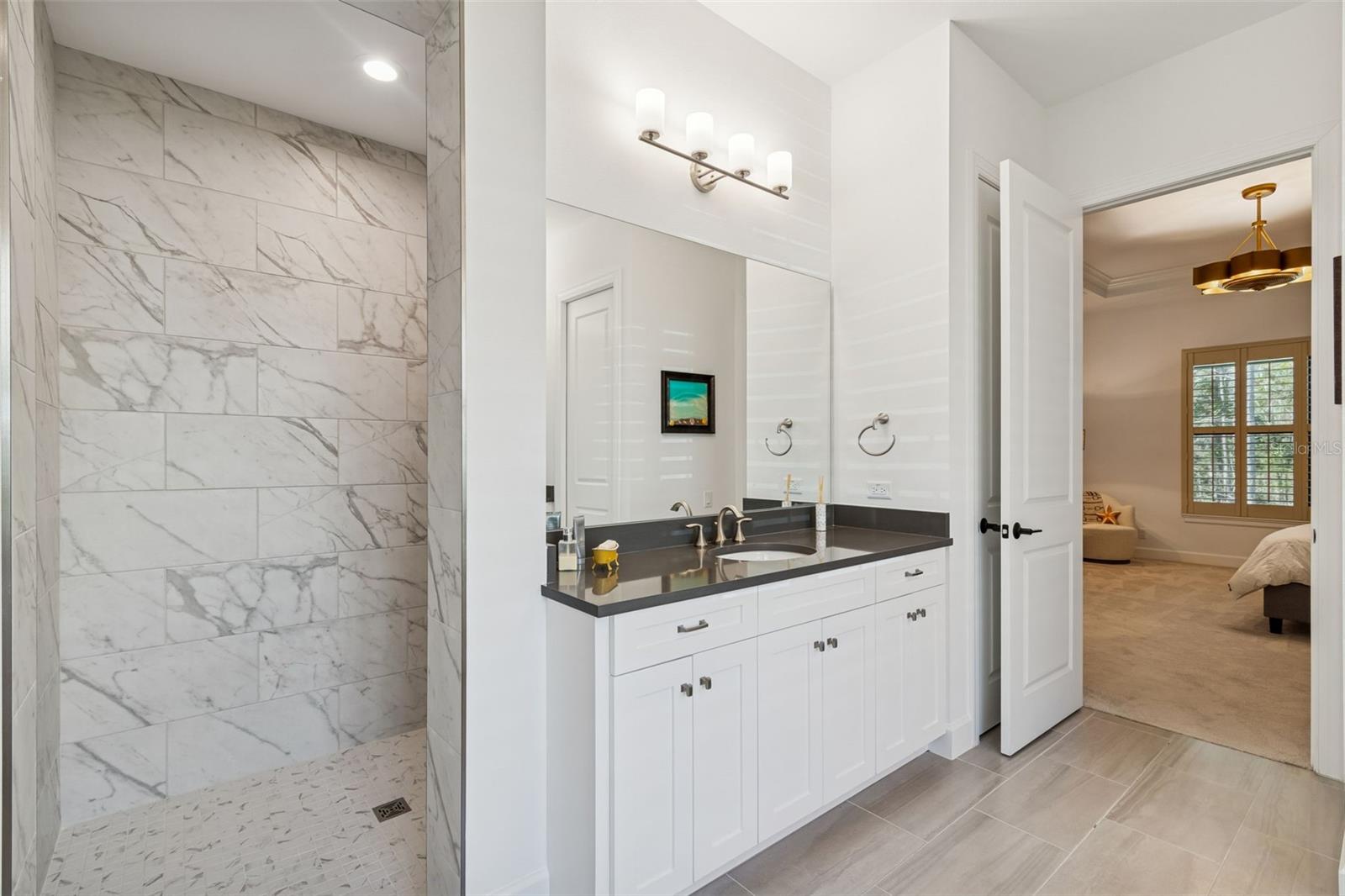 4905 MAJESTIC HILLS LOOP, BROOKSVILLE, FL, 34601