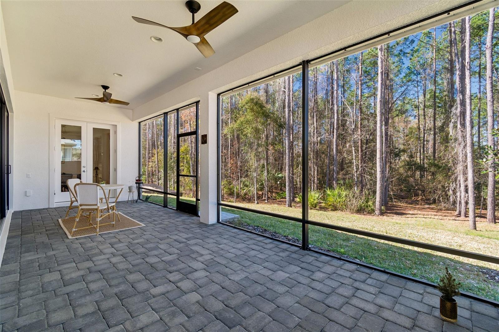 4905 MAJESTIC HILLS LOOP, BROOKSVILLE, FL, 34601