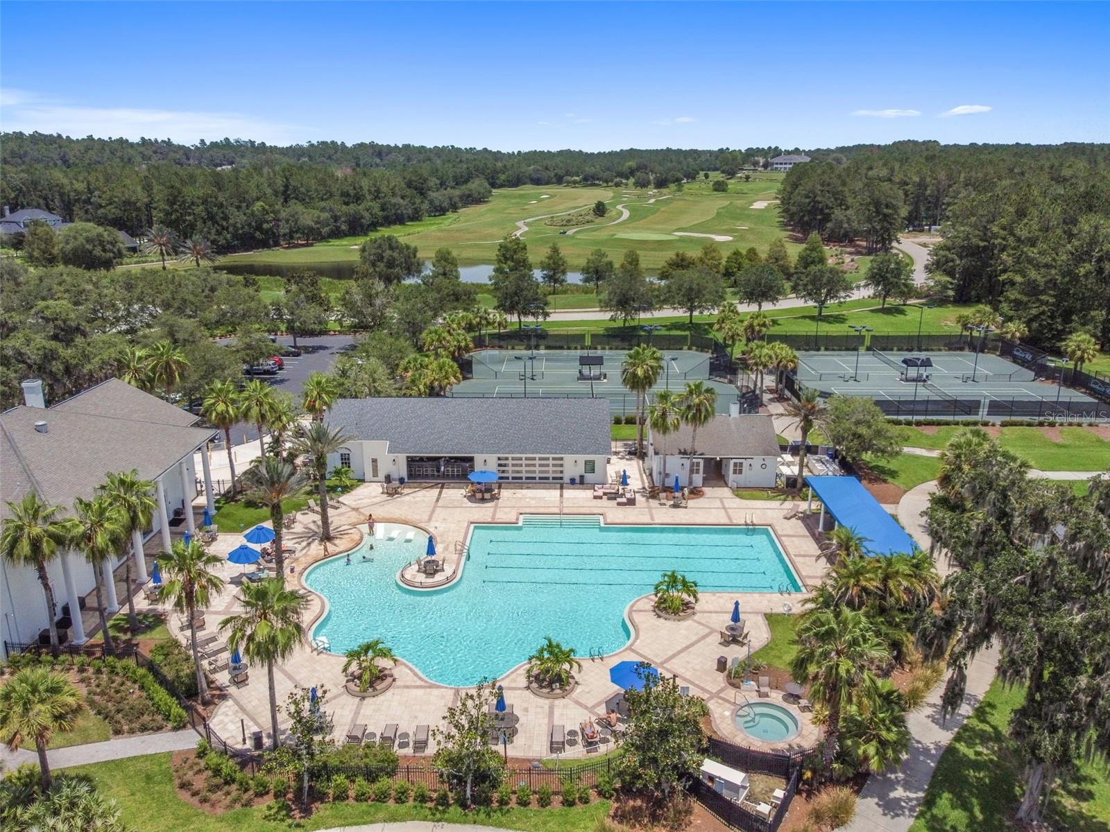 4905 MAJESTIC HILLS LOOP, BROOKSVILLE, FL, 34601