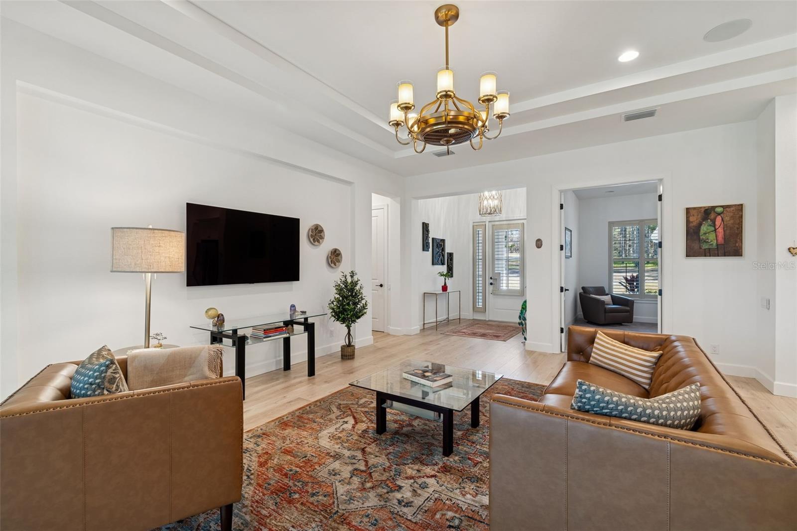 4905 MAJESTIC HILLS LOOP, BROOKSVILLE, FL, 34601