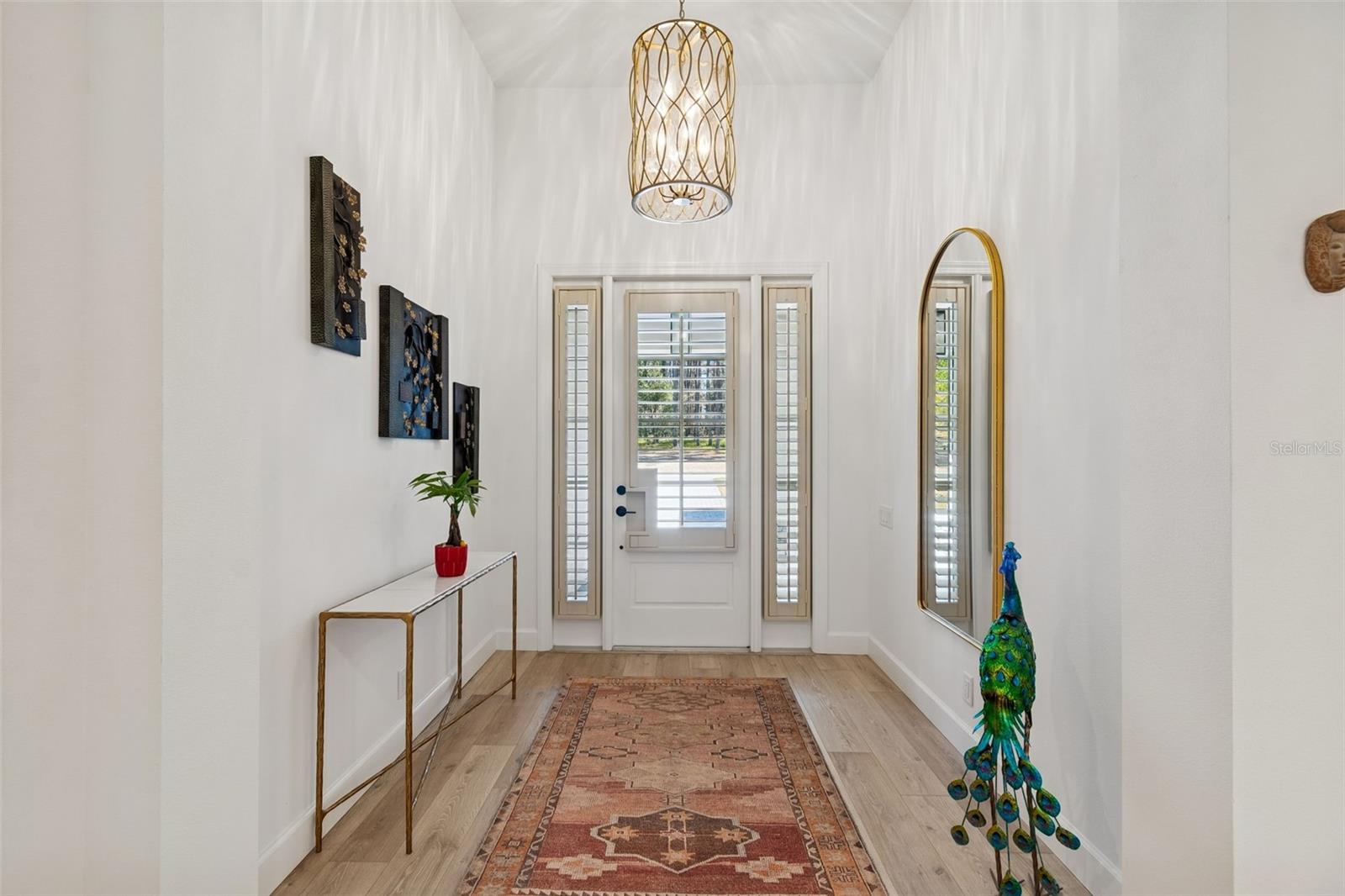 4905 MAJESTIC HILLS LOOP, BROOKSVILLE, FL, 34601