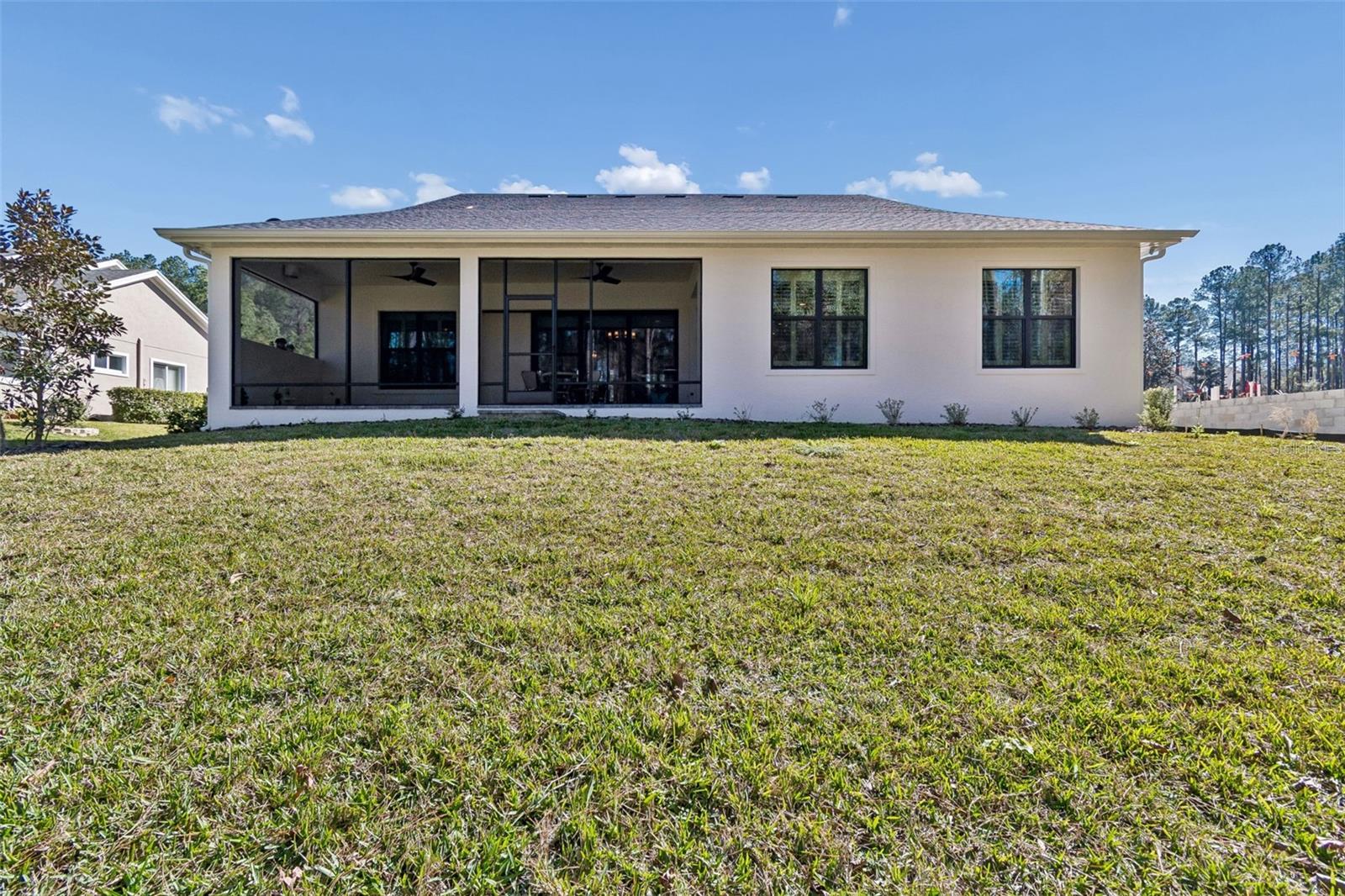 4905 MAJESTIC HILLS LOOP, BROOKSVILLE, FL, 34601