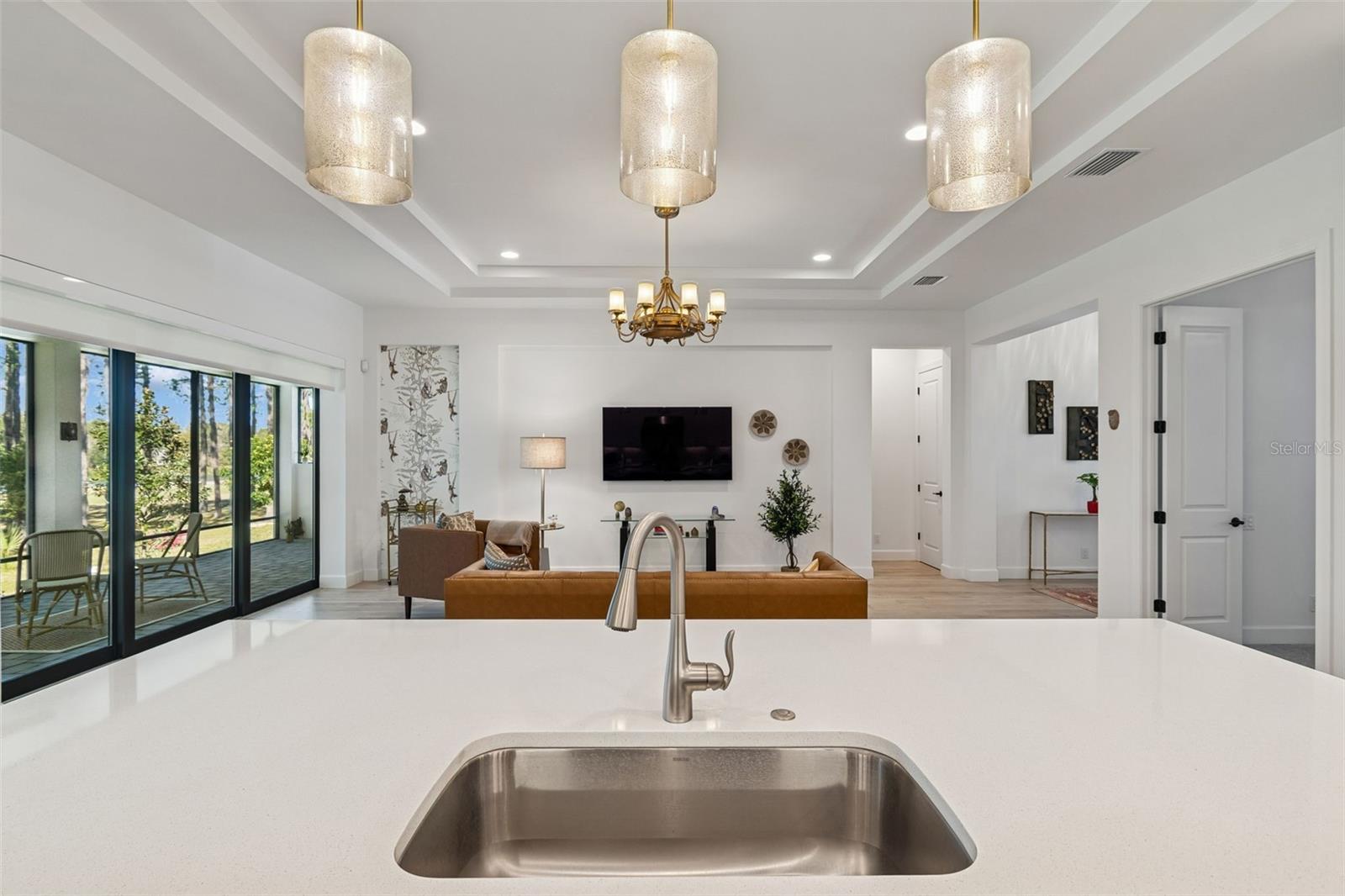 4905 MAJESTIC HILLS LOOP, BROOKSVILLE, FL, 34601