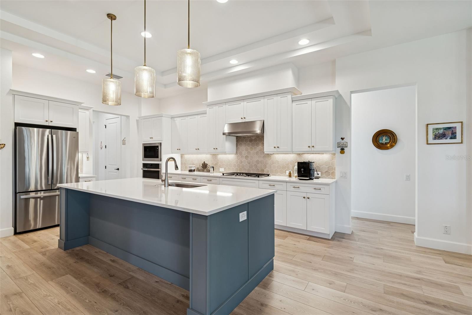 4905 MAJESTIC HILLS LOOP, BROOKSVILLE, FL, 34601