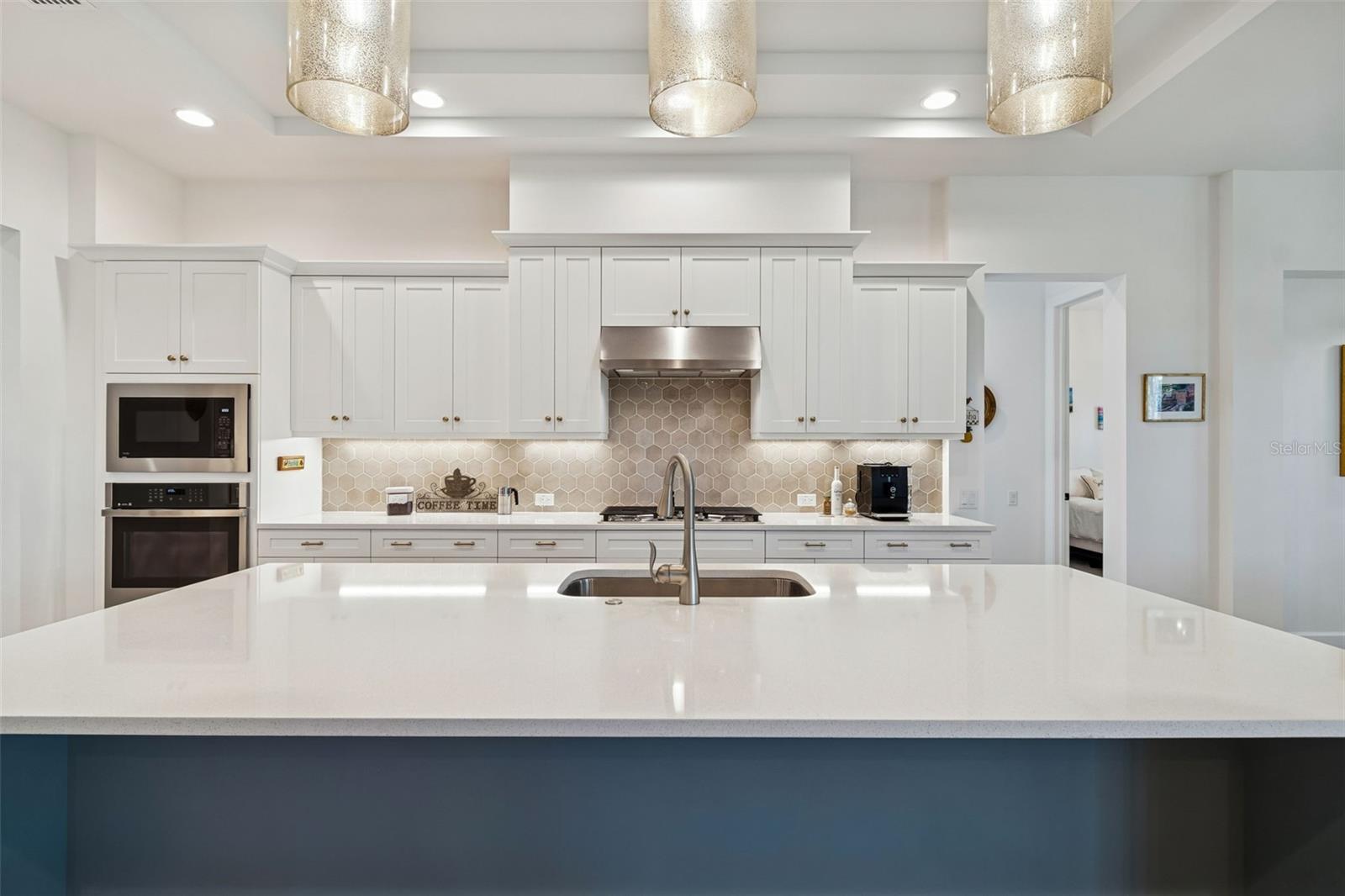 4905 MAJESTIC HILLS LOOP, BROOKSVILLE, FL, 34601