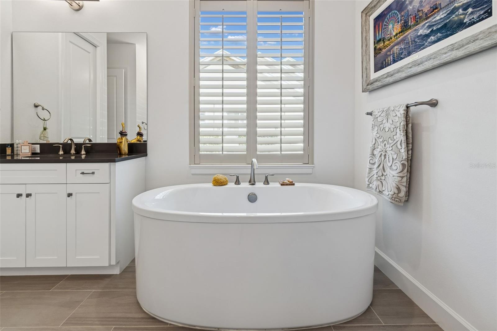 4905 MAJESTIC HILLS LOOP, BROOKSVILLE, FL, 34601