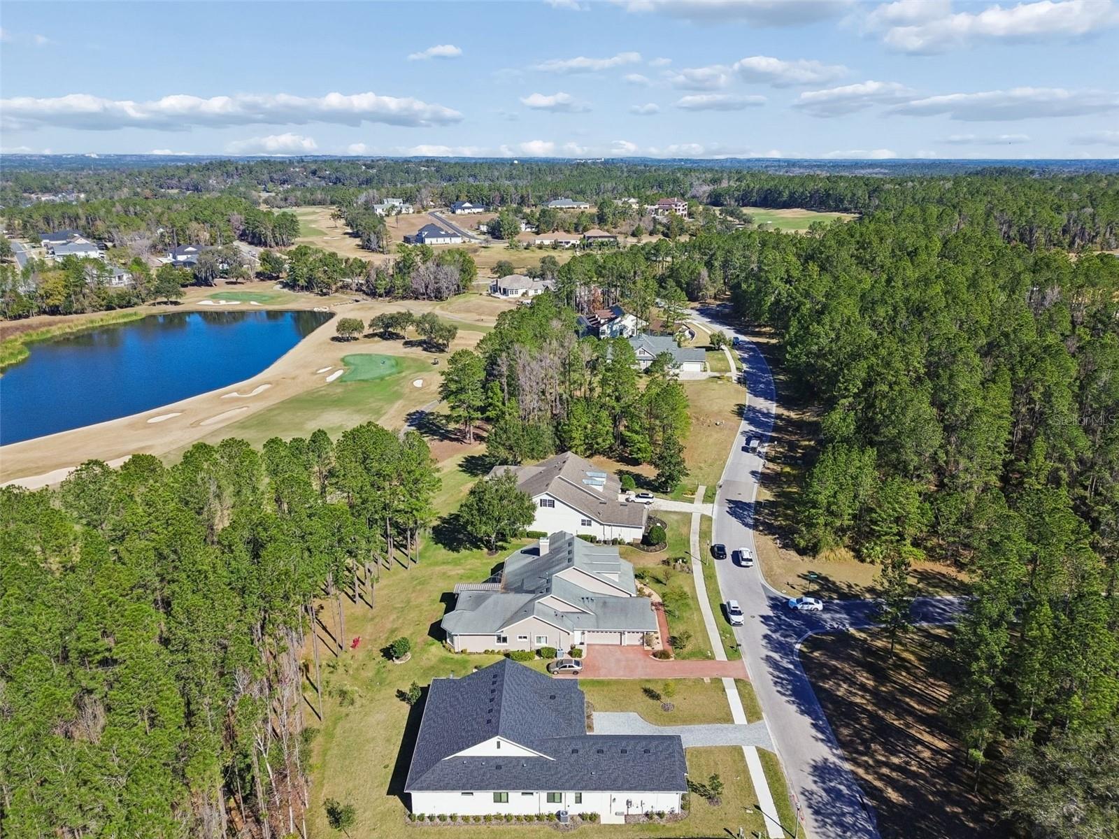 4905 MAJESTIC HILLS LOOP, BROOKSVILLE, FL, 34601