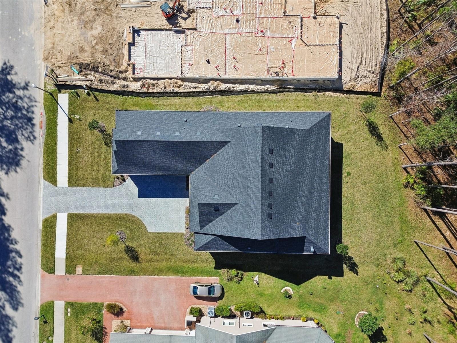 4905 MAJESTIC HILLS LOOP, BROOKSVILLE, FL, 34601