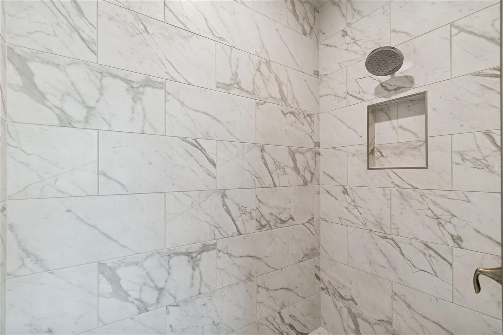 4905 MAJESTIC HILLS LOOP, BROOKSVILLE, FL, 34601