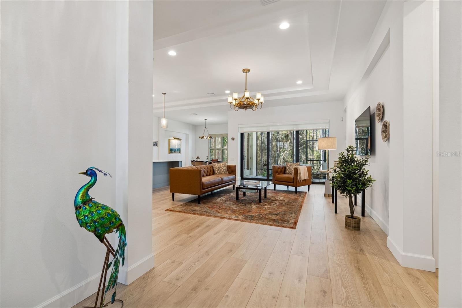 4905 MAJESTIC HILLS LOOP, BROOKSVILLE, FL, 34601