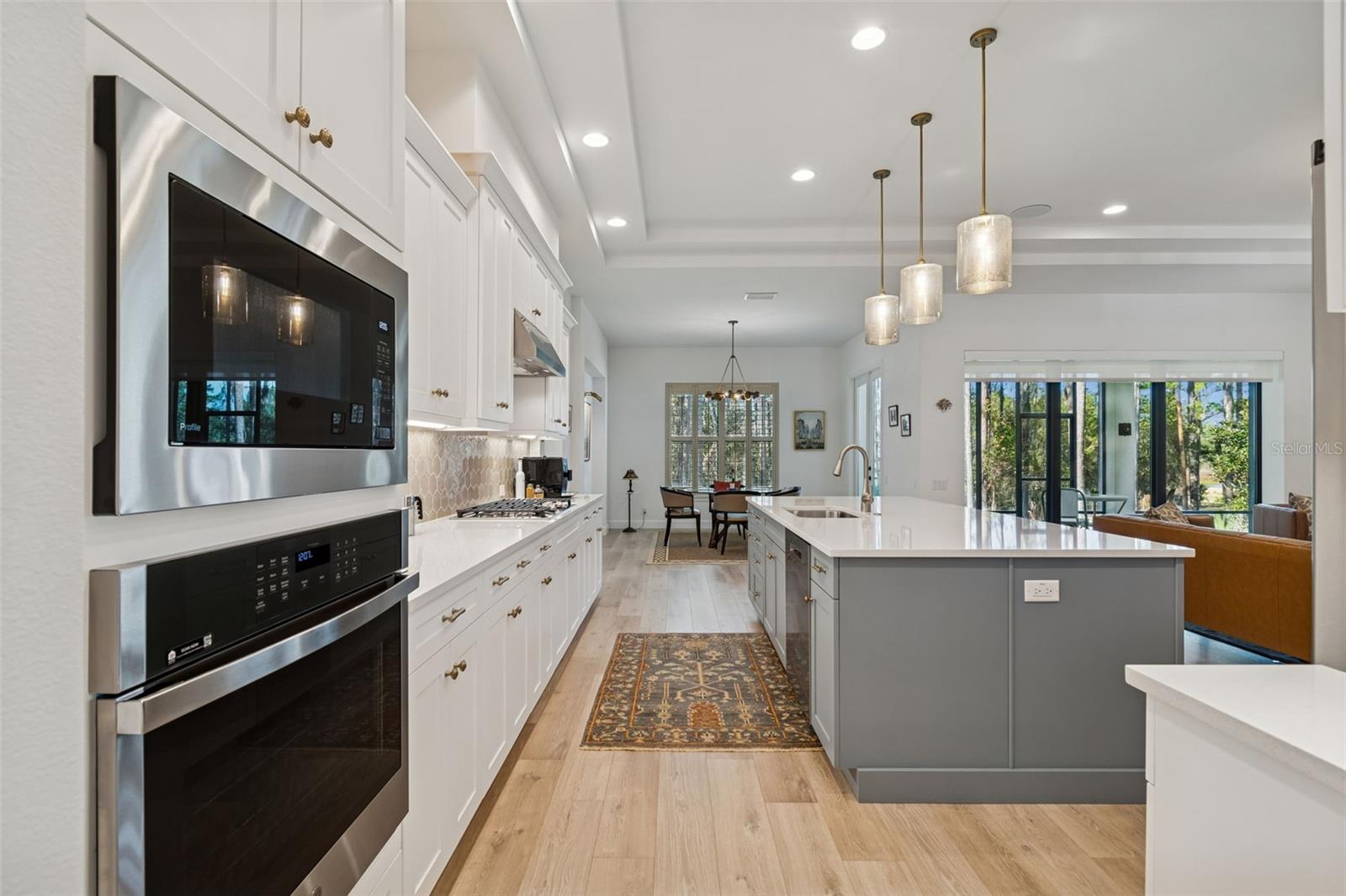 4905 MAJESTIC HILLS LOOP, BROOKSVILLE, FL, 34601