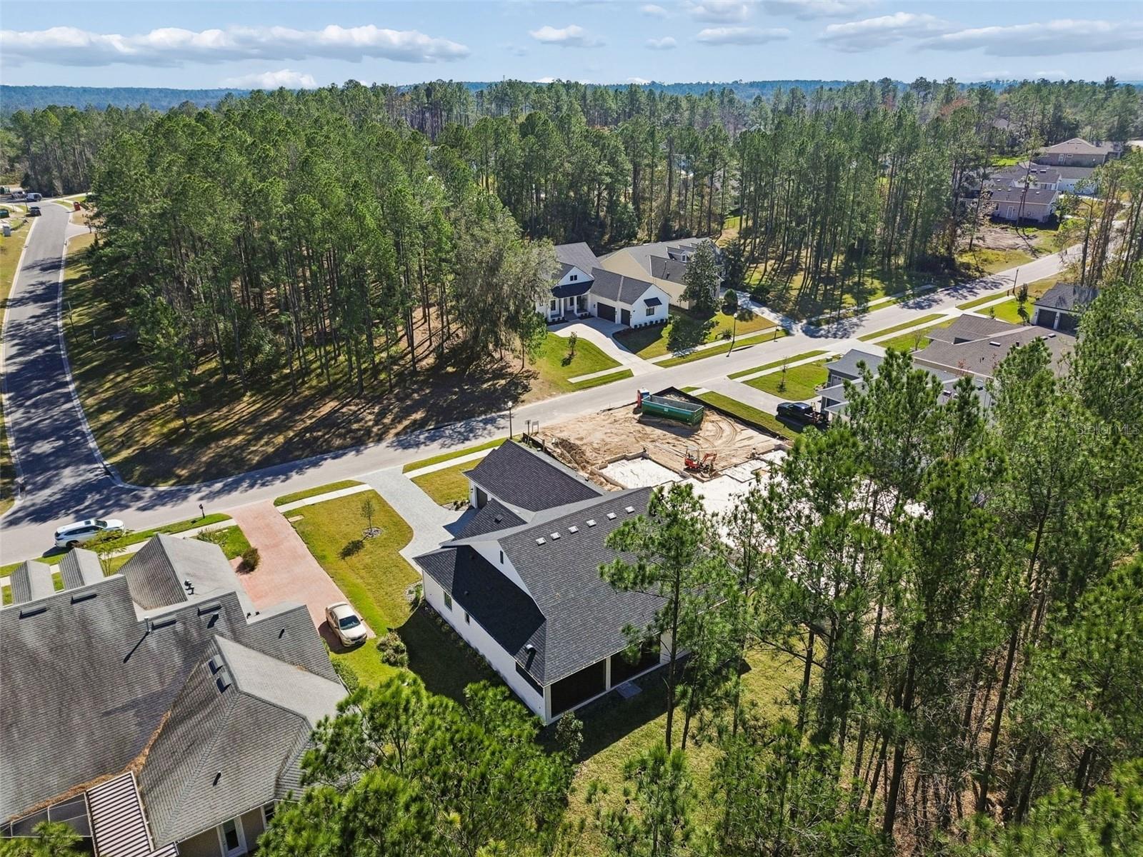 4905 MAJESTIC HILLS LOOP, BROOKSVILLE, FL, 34601