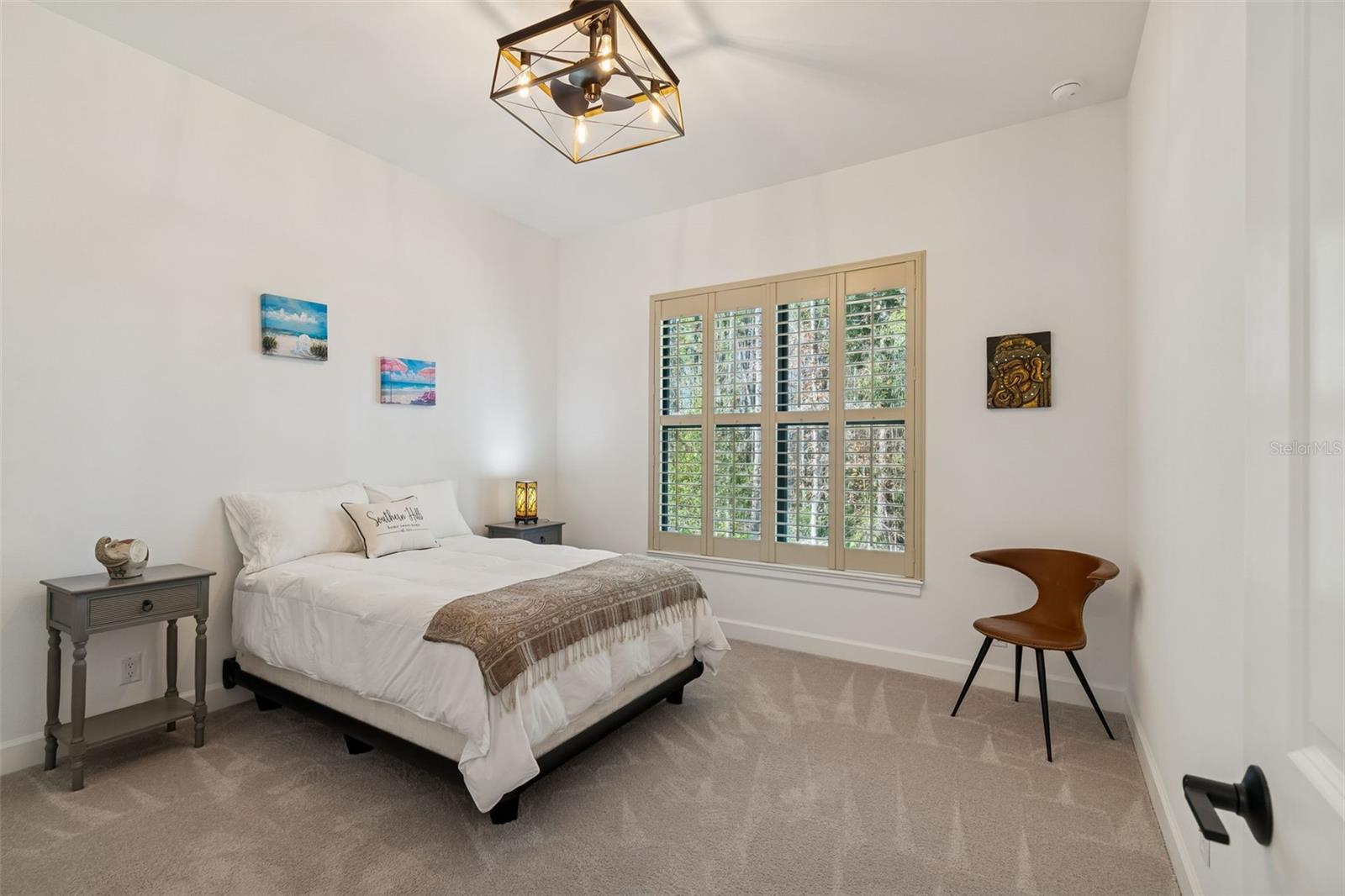 4905 MAJESTIC HILLS LOOP, BROOKSVILLE, FL, 34601