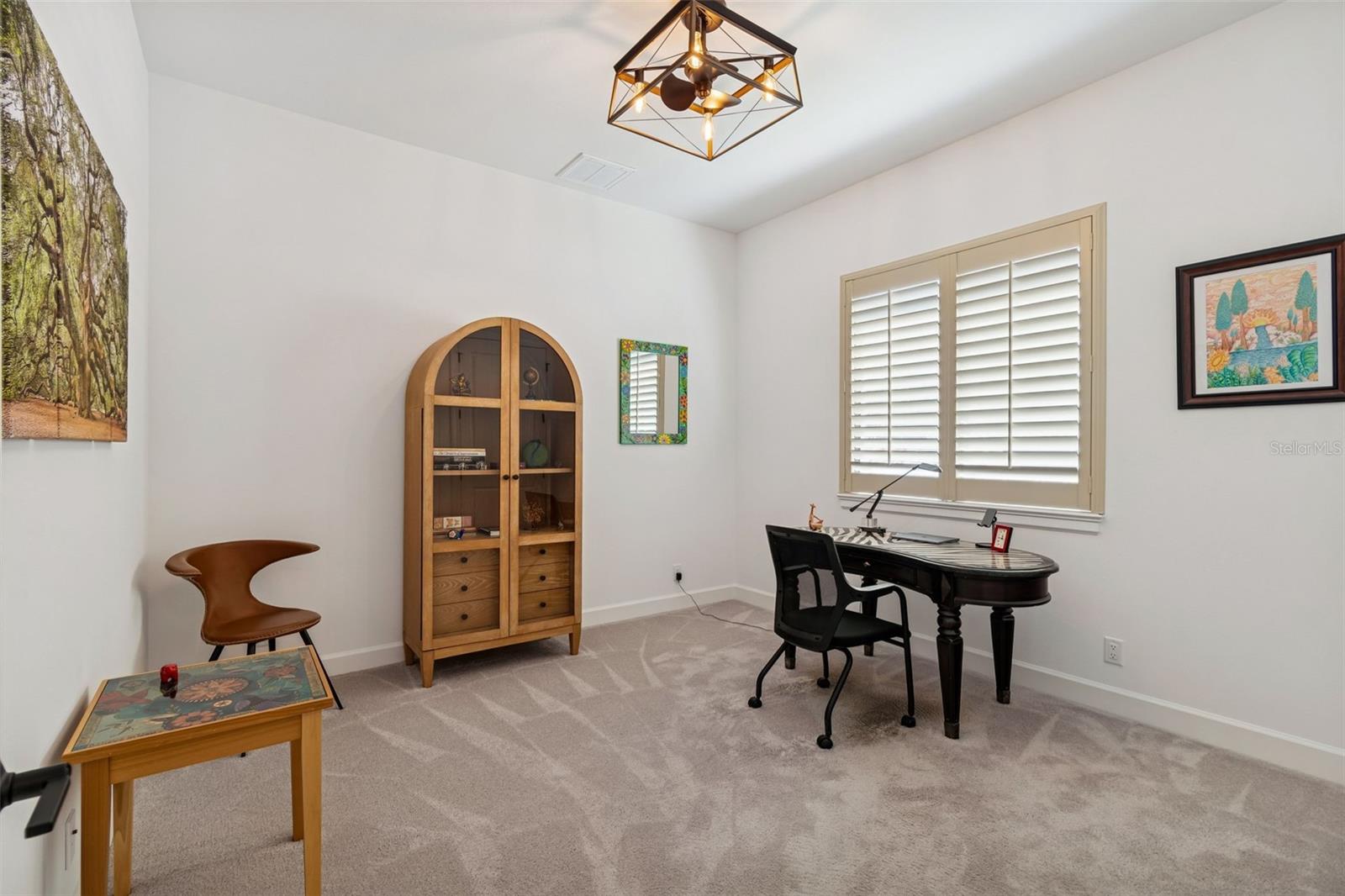 4905 MAJESTIC HILLS LOOP, BROOKSVILLE, FL, 34601