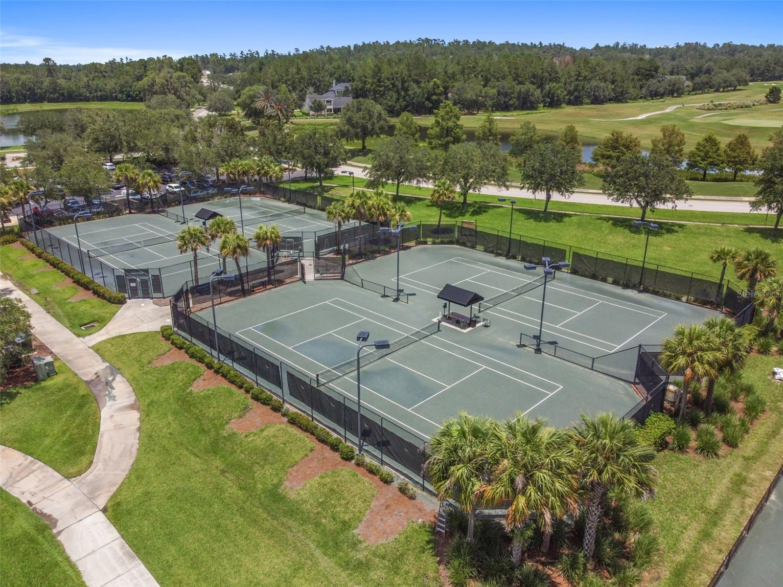 4905 MAJESTIC HILLS LOOP, BROOKSVILLE, FL, 34601