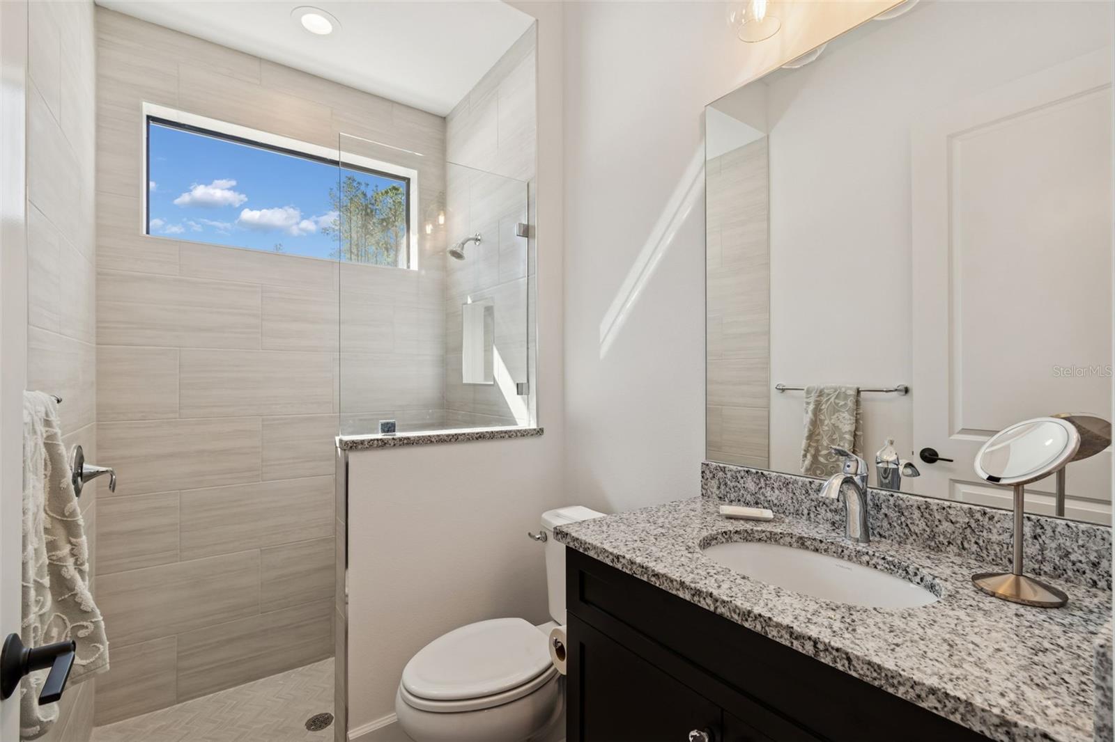 4905 MAJESTIC HILLS LOOP, BROOKSVILLE, FL, 34601