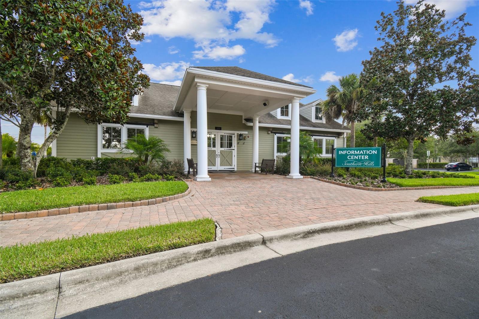 4905 MAJESTIC HILLS LOOP, BROOKSVILLE, FL, 34601