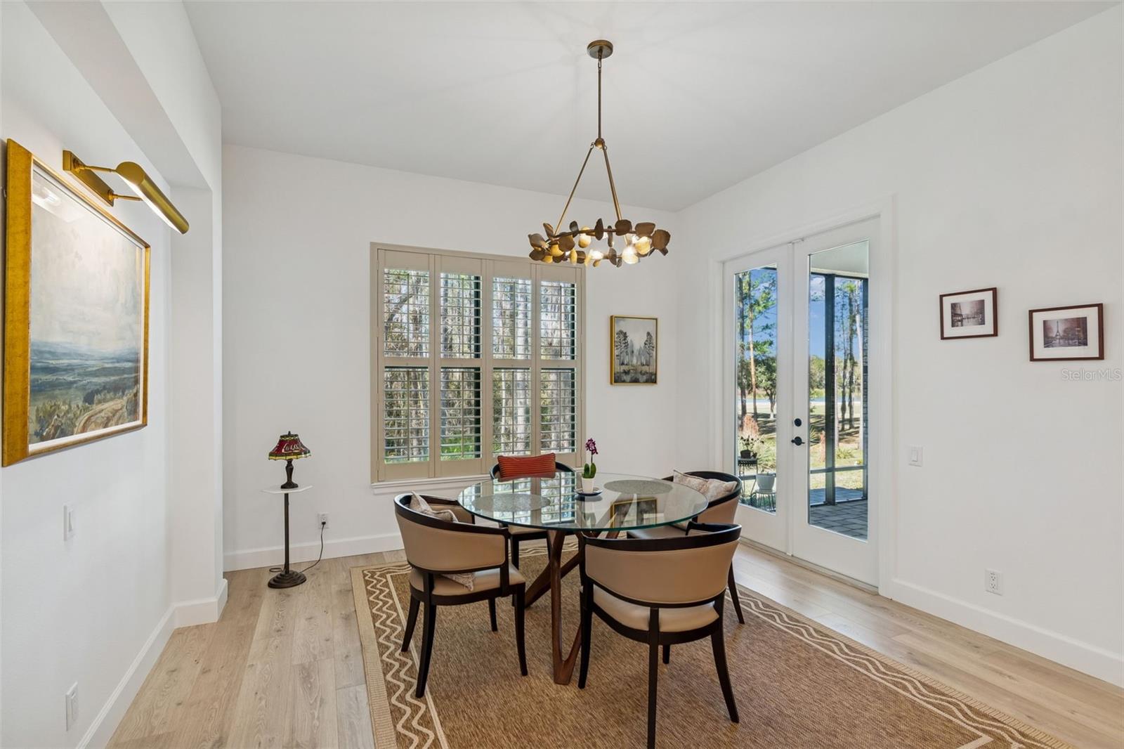 4905 MAJESTIC HILLS LOOP, BROOKSVILLE, FL, 34601