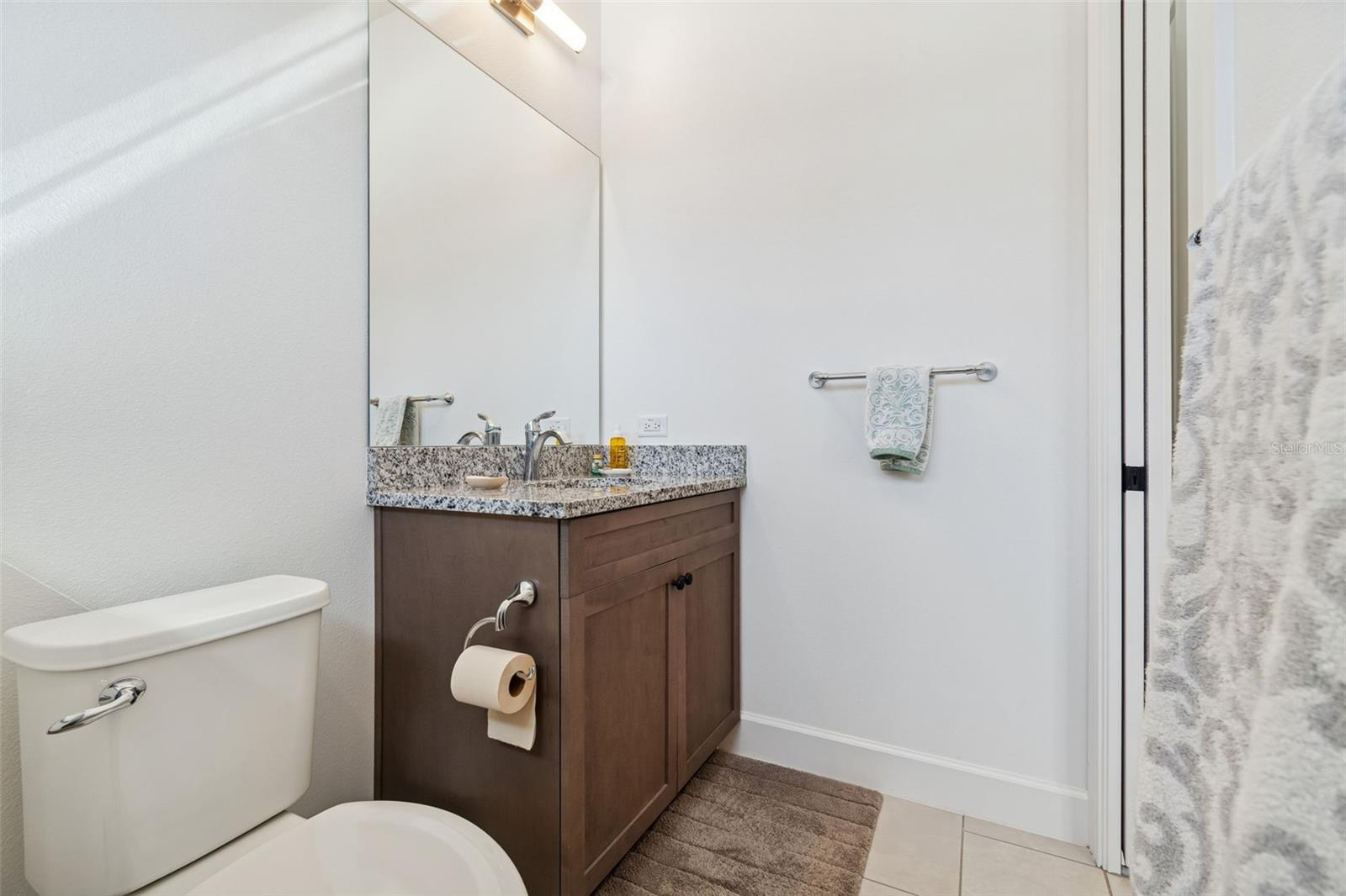 4905 MAJESTIC HILLS LOOP, BROOKSVILLE, FL, 34601