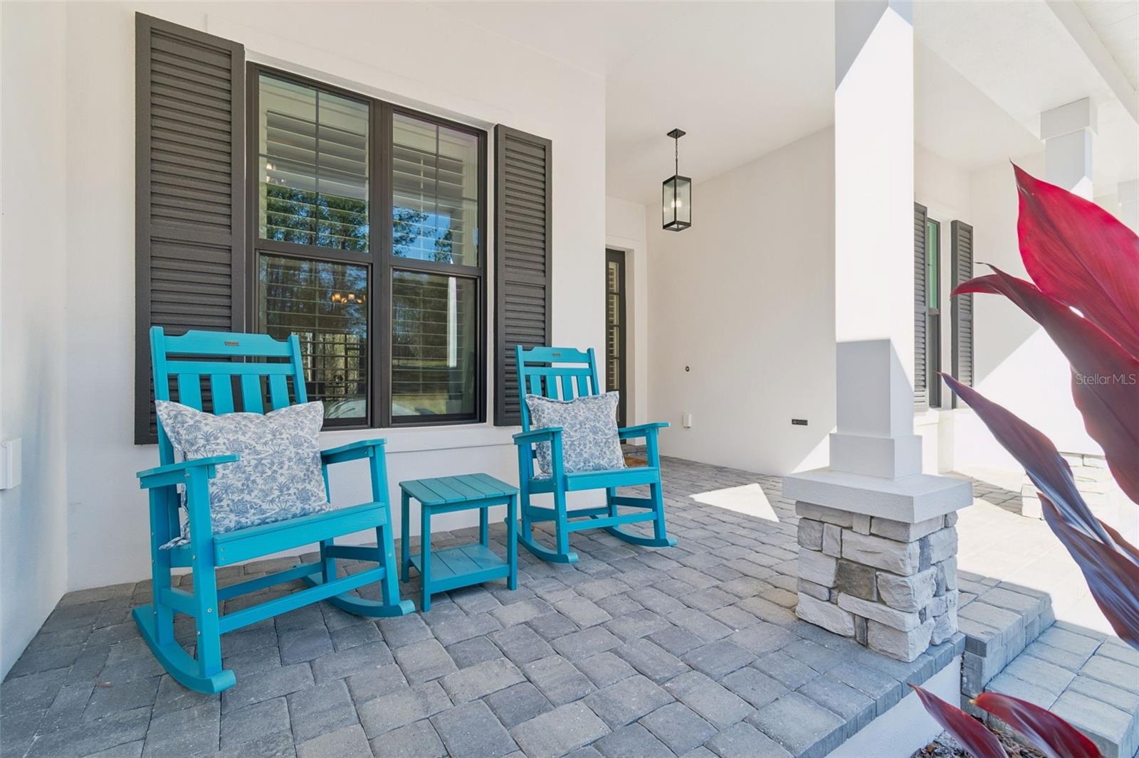 4905 MAJESTIC HILLS LOOP, BROOKSVILLE, FL, 34601