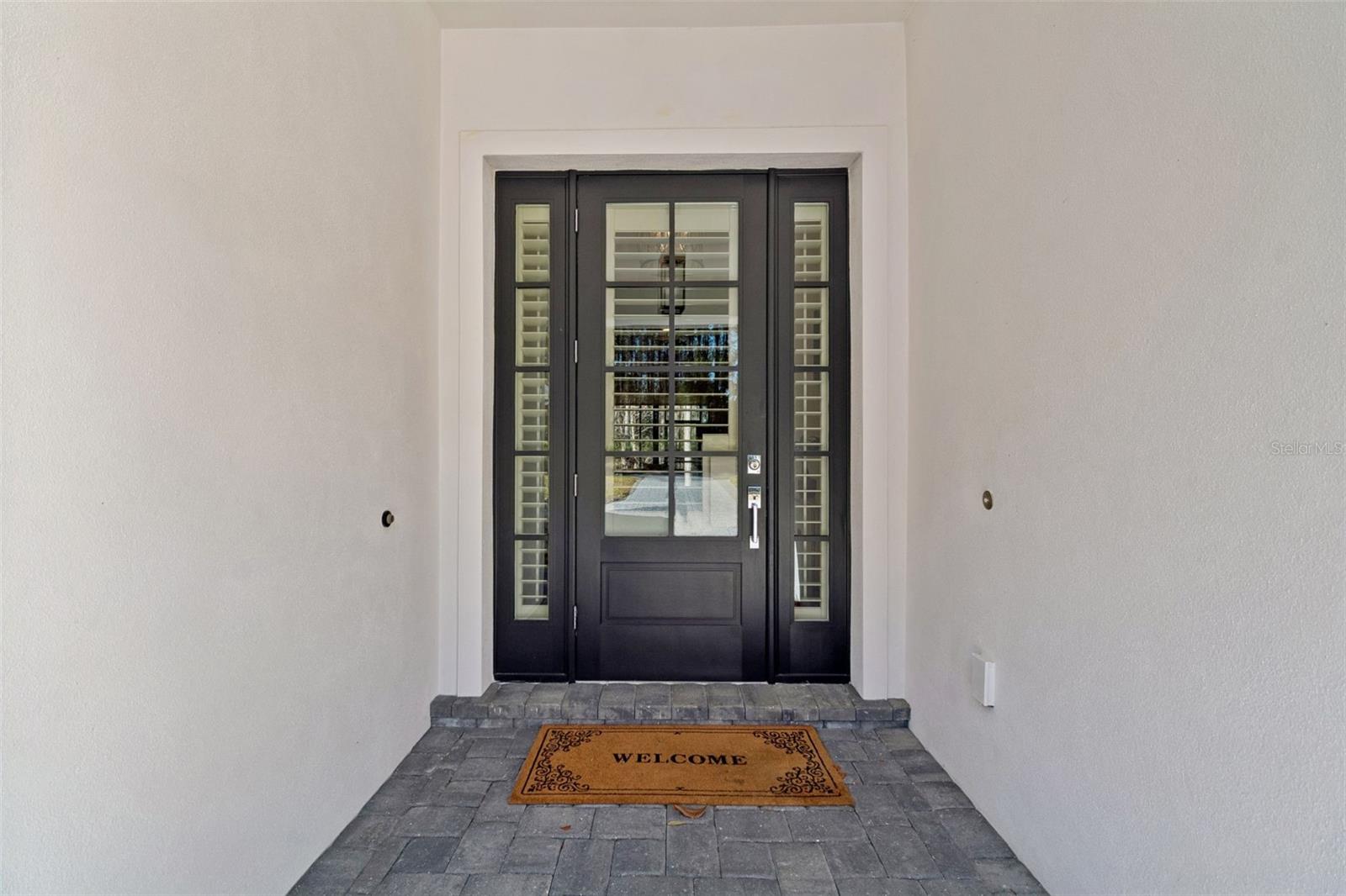 4905 MAJESTIC HILLS LOOP, BROOKSVILLE, FL, 34601