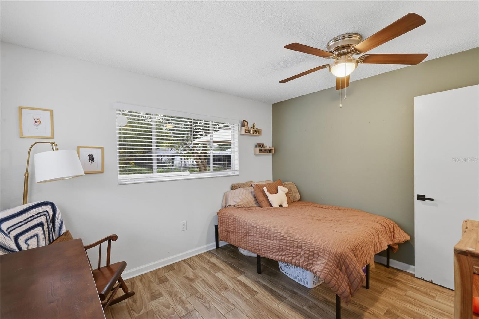 8914 WOODMILL DR, HUDSON, FL, 34667