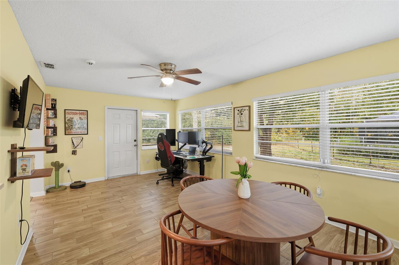 8914 WOODMILL DR, HUDSON, FL, 34667