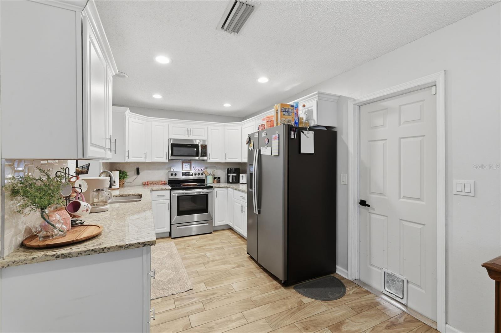 8914 WOODMILL DR, HUDSON, FL, 34667