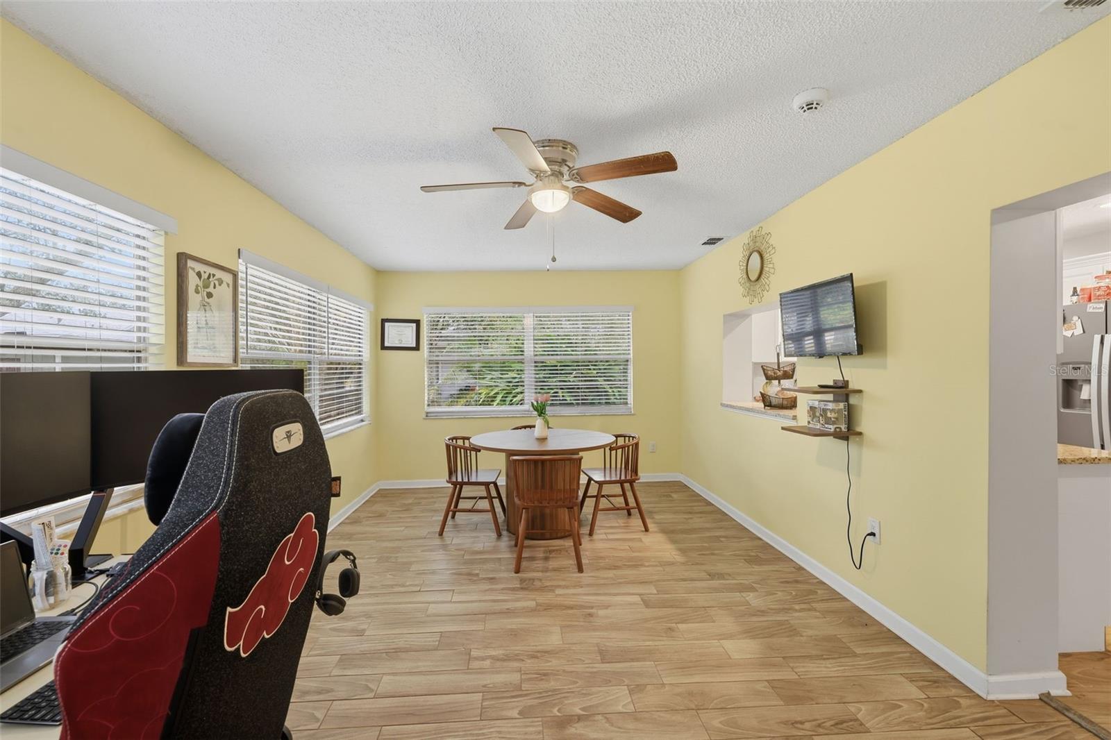 8914 WOODMILL DR, HUDSON, FL, 34667