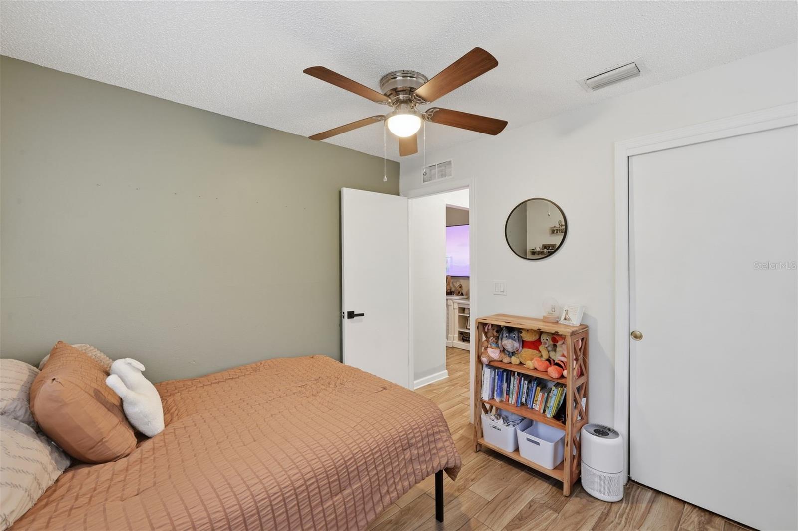 8914 WOODMILL DR, HUDSON, FL, 34667