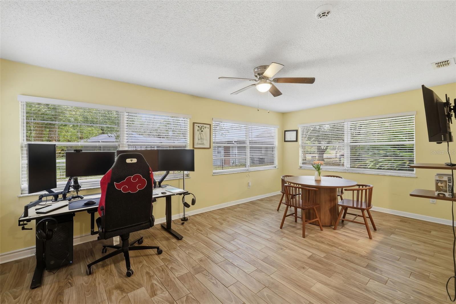 8914 WOODMILL DR, HUDSON, FL, 34667