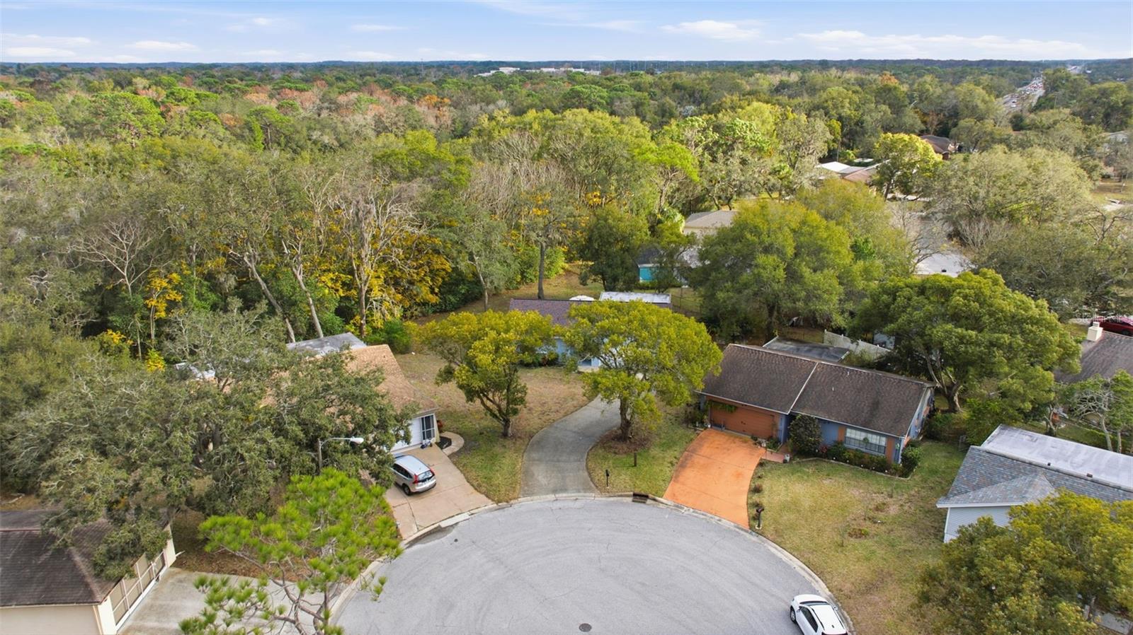 8914 WOODMILL DR, HUDSON, FL, 34667