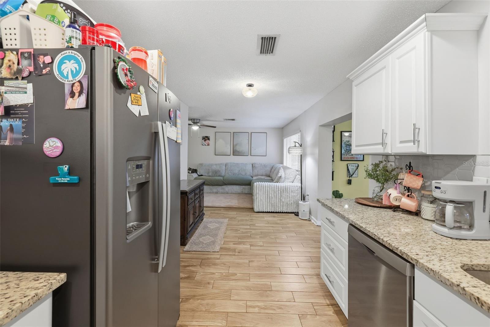 8914 WOODMILL DR, HUDSON, FL, 34667