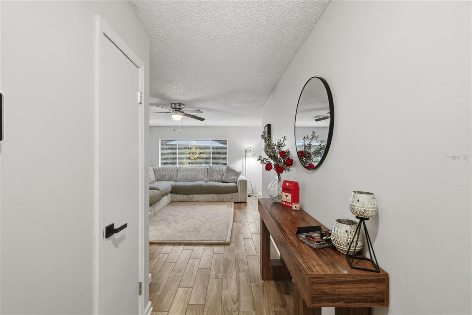 8914 WOODMILL DR, HUDSON, FL, 34667