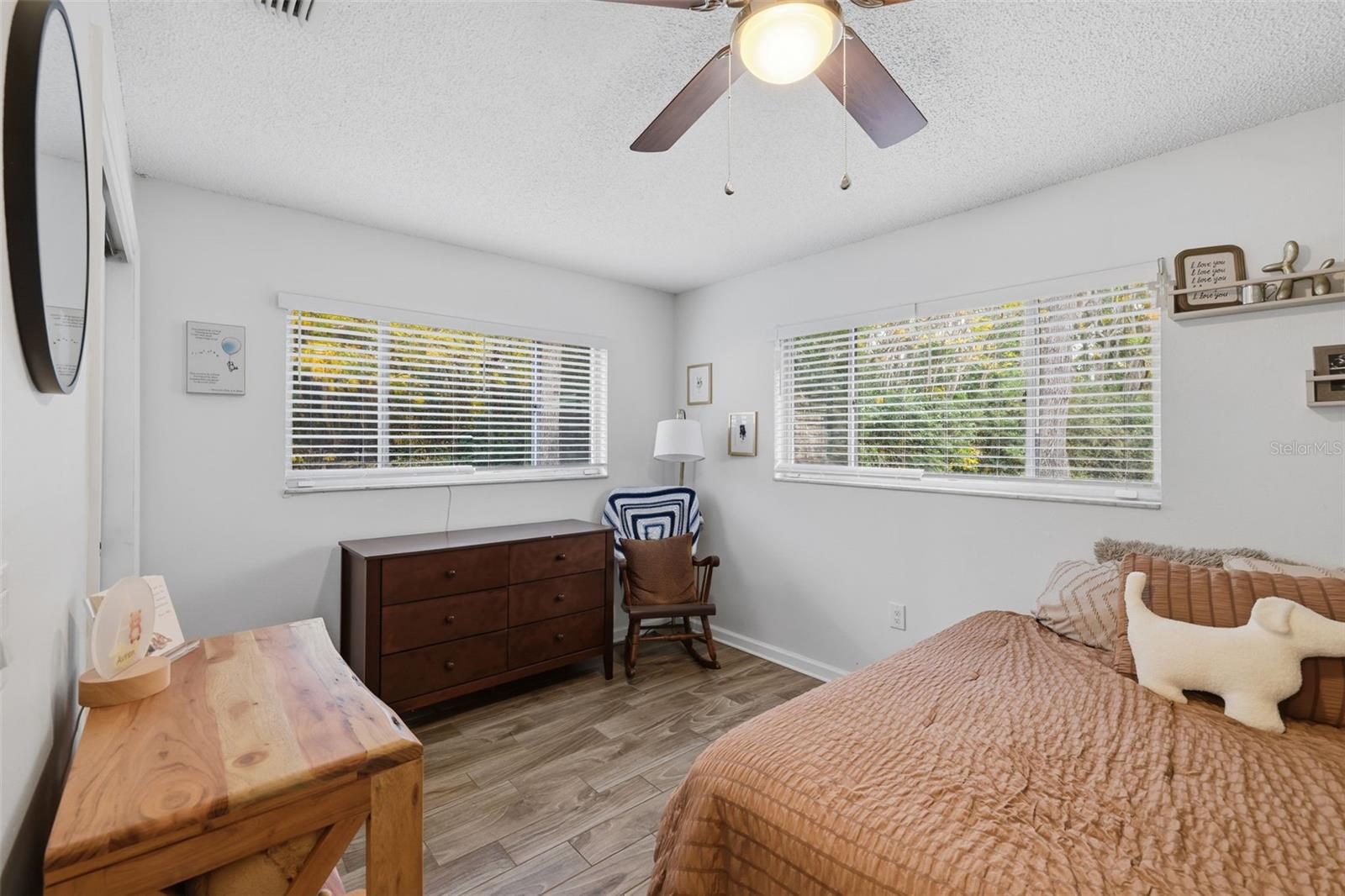 8914 WOODMILL DR, HUDSON, FL, 34667