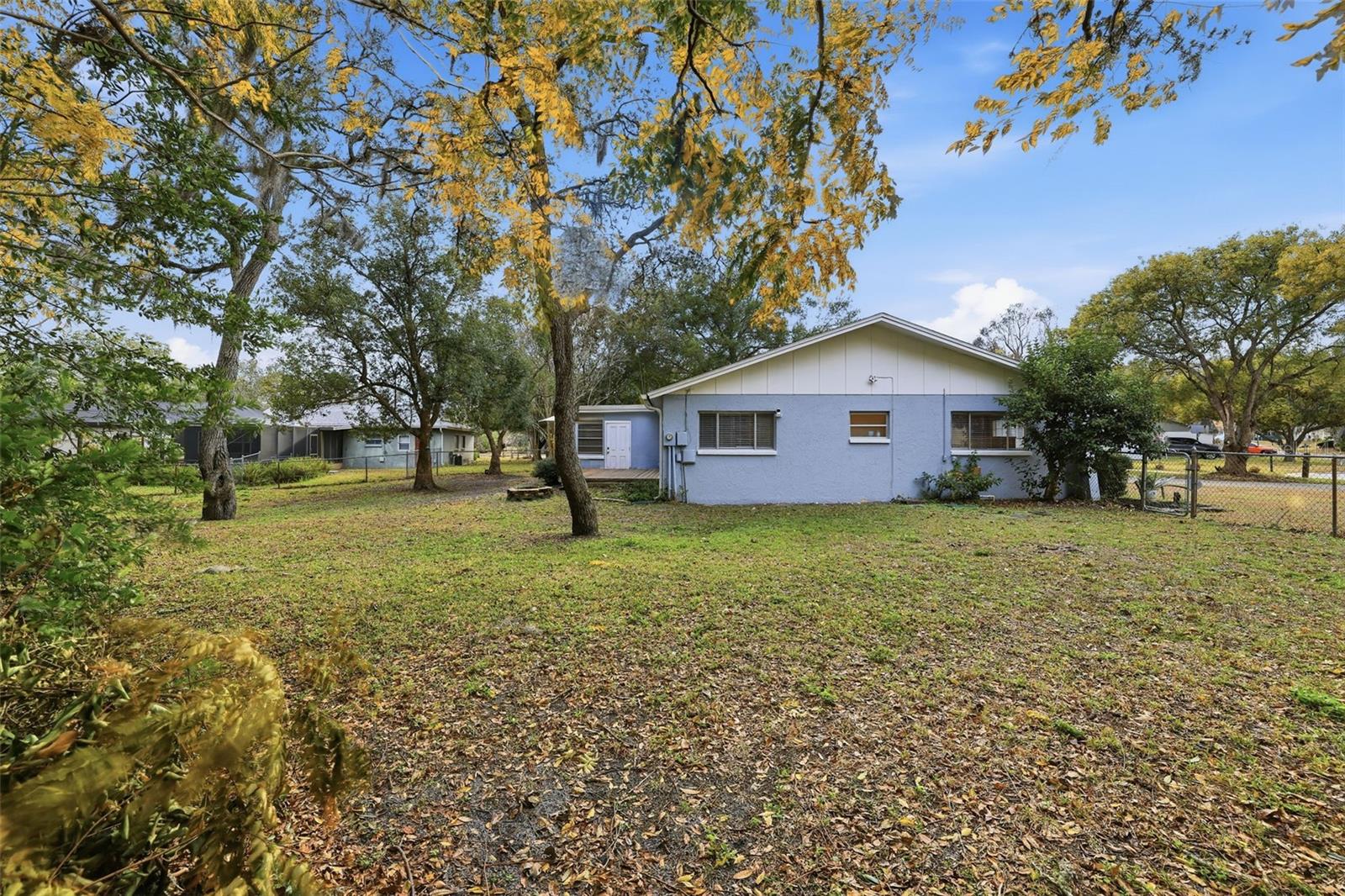 8914 WOODMILL DR, HUDSON, FL, 34667