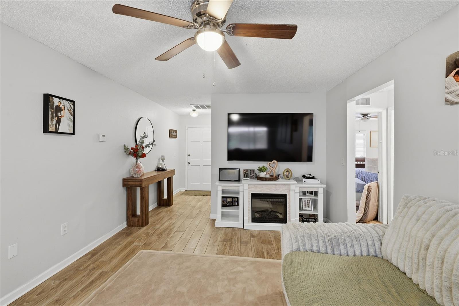 8914 WOODMILL DR, HUDSON, FL, 34667