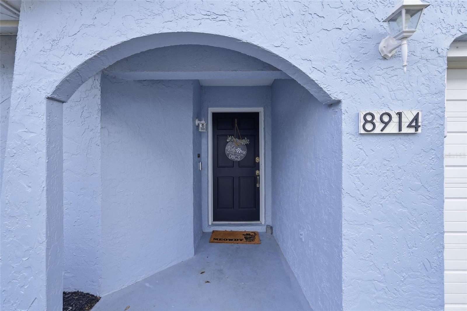 8914 WOODMILL DR, HUDSON, FL, 34667