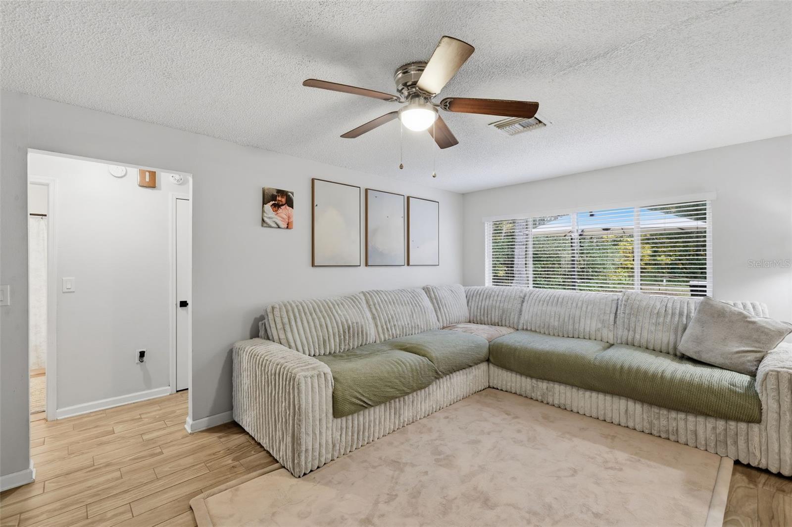 8914 WOODMILL DR, HUDSON, FL, 34667