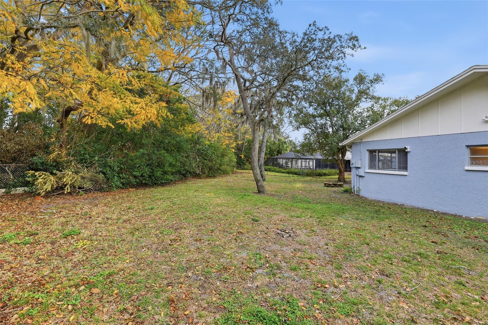 8914 WOODMILL DR, HUDSON, FL, 34667