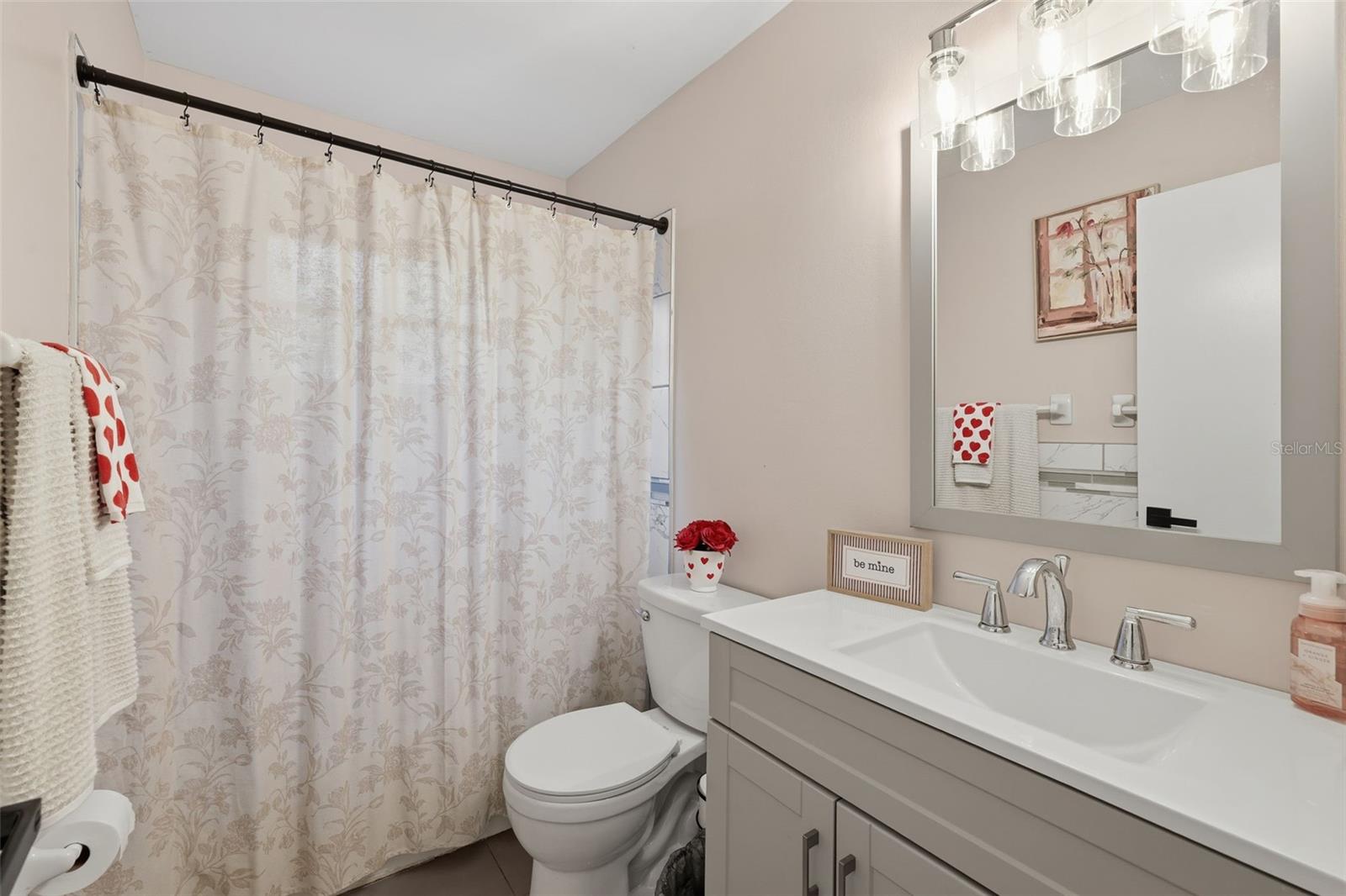 8914 WOODMILL DR, HUDSON, FL, 34667