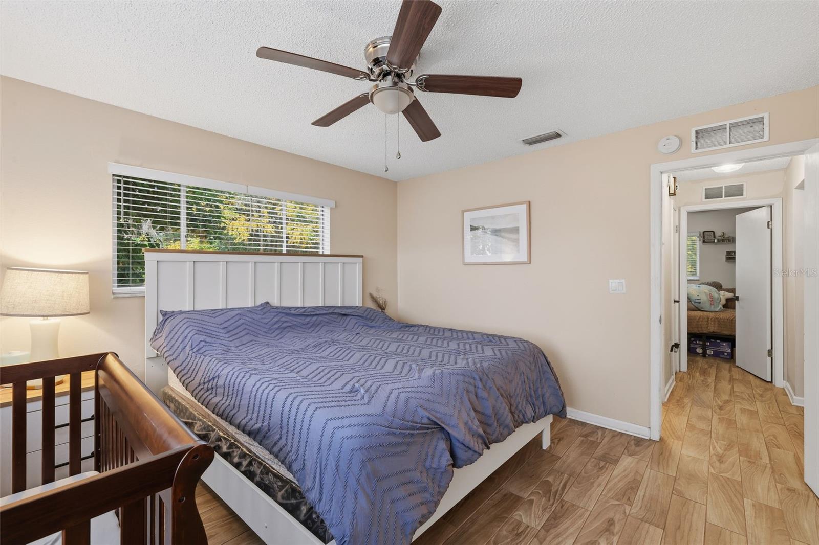 8914 WOODMILL DR, HUDSON, FL, 34667