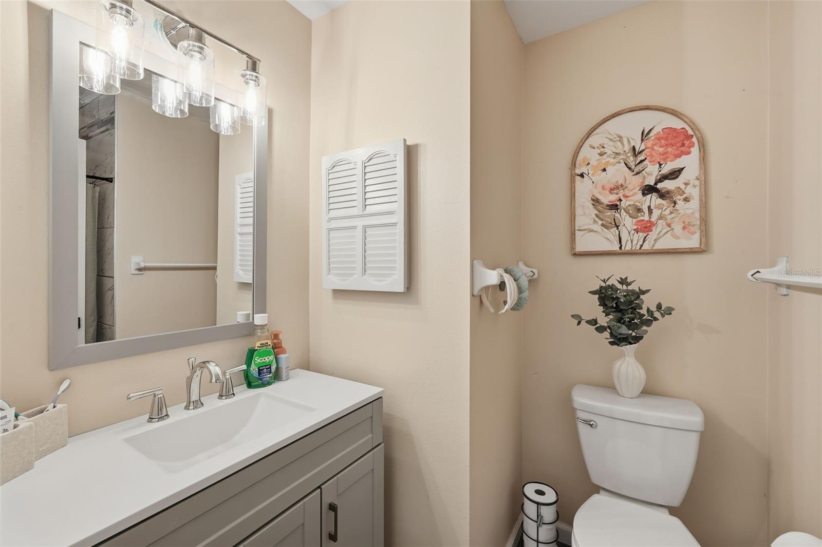 8914 WOODMILL DR, HUDSON, FL, 34667