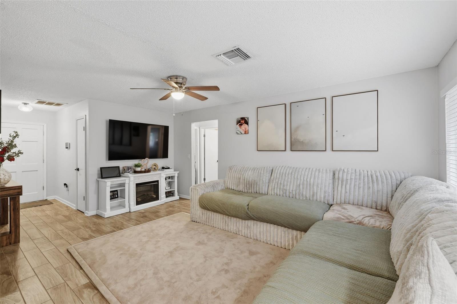 8914 WOODMILL DR, HUDSON, FL, 34667