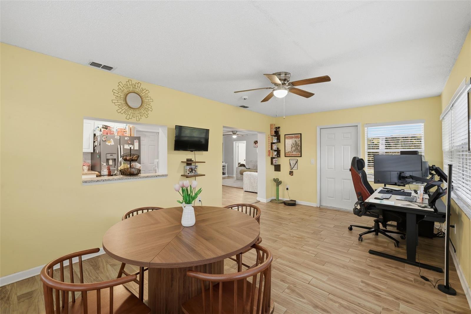 8914 WOODMILL DR, HUDSON, FL, 34667