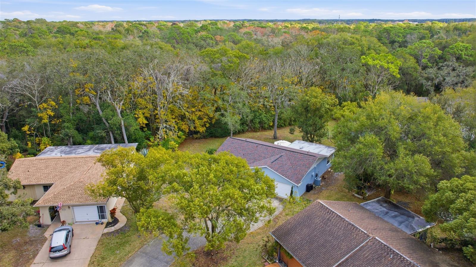 8914 WOODMILL DR, HUDSON, FL, 34667