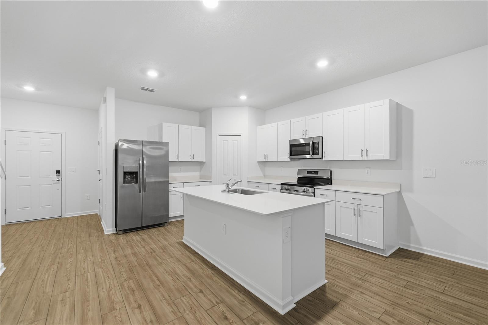 4890 SW 80TH ST, OCALA, FL, 34476