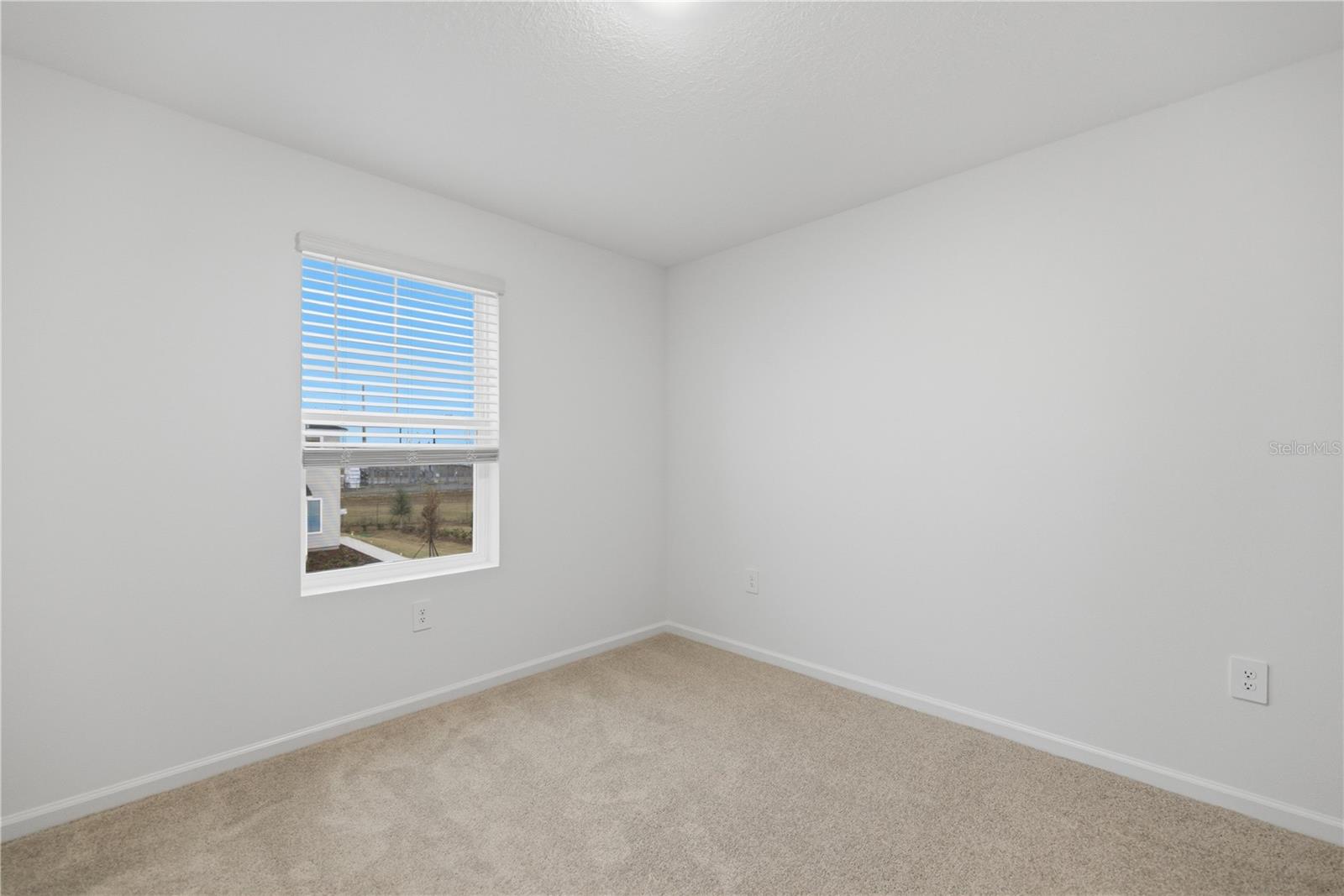 4890 SW 80TH ST, OCALA, FL, 34476