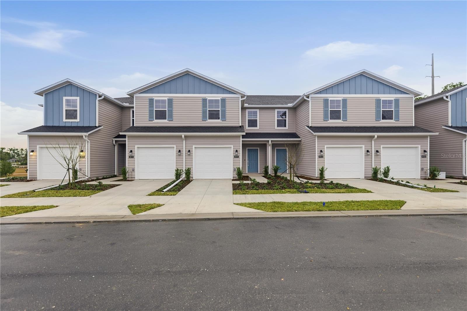 4890 SW 80TH ST, OCALA, FL, 34476